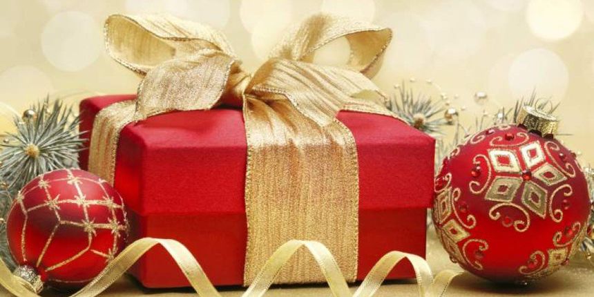 Pokloni, darovi, Foto: Guliver/Thinkstock