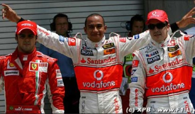 Image 1206129 (auto)