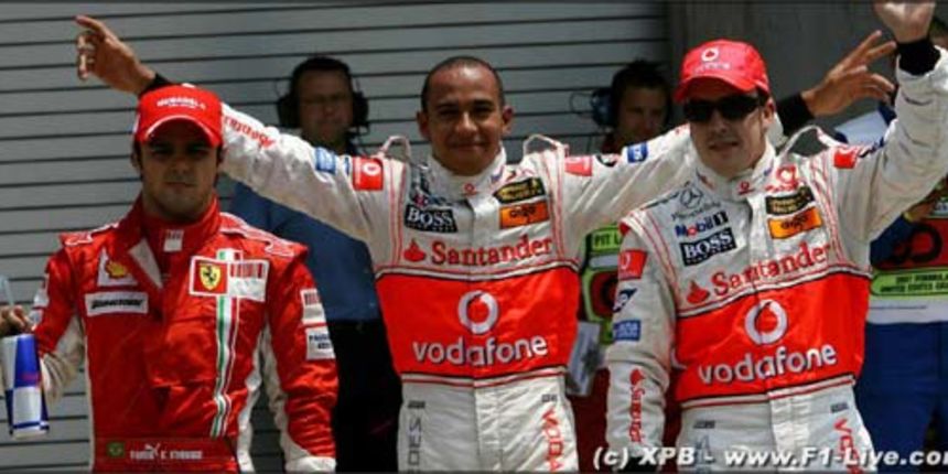 Image 1206129 (auto) Image 1206129 (auto)