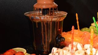 Humanitarna akcija za Udrugu Svjetlo na Festivalu vjenčanja Humanitarna akcija za Udrugu Svjetlo na Festivalu vjenčanja