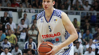 KK Zadar-KK Cibona (foto:Saša Čuka) KK Zadar-KK Cibona (foto:Saša Čuka)