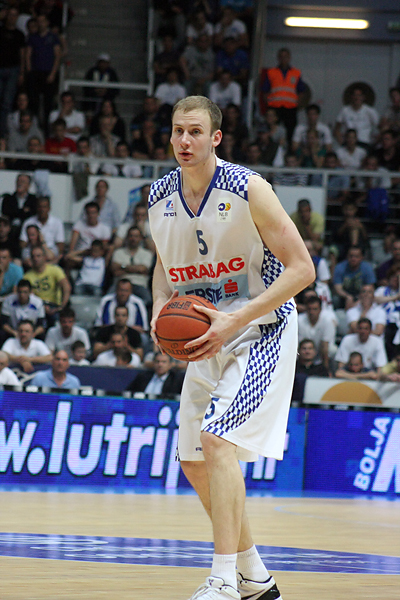 KK Zadar-KK Cibona (foto:Saša Čuka) KK Zadar-KK Cibona (foto:Saša Čuka)