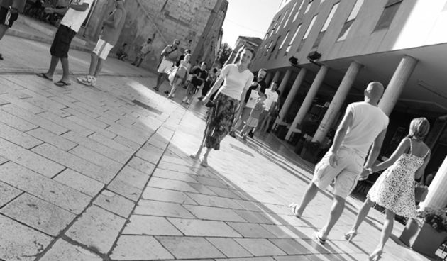 Image 996049 (auto)