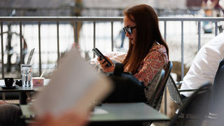 Đir po gradu, subotnja špica, 24. svibnja 2025. Đir po gradu, subotnja špica, 24. svibnja 2025.