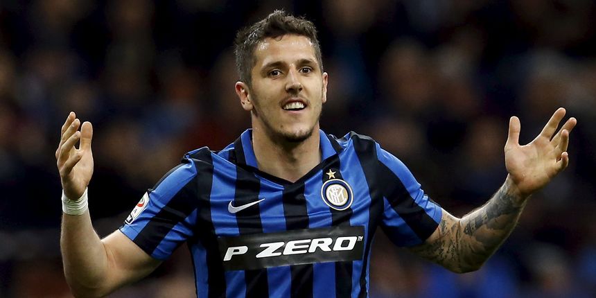 Stevan Jovetic