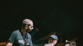 Stanarska fešta, 22. kolovoza 2022. Stanarska fešta, 22. kolovoza 2022.