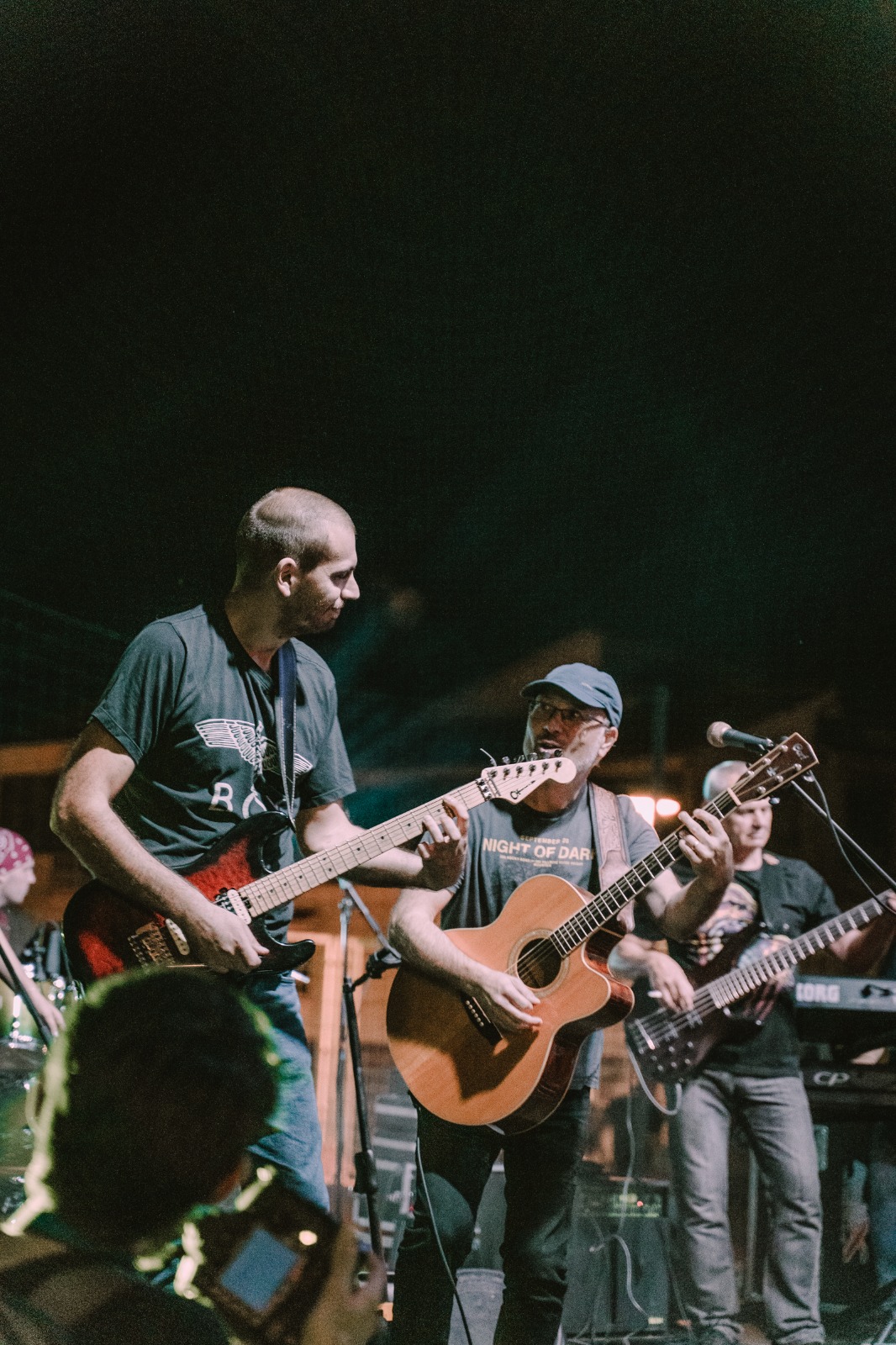 Stanarska fešta, 22. kolovoza 2022. Stanarska fešta, 22. kolovoza 2022.