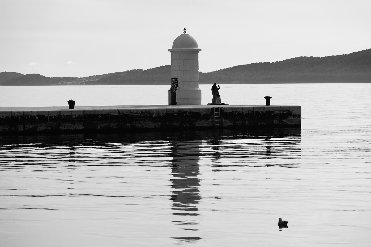 Đir po gradu, 29. siječnja 2025.