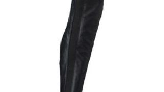 Jesenska obuća: Duge čizme (Moda.hr)