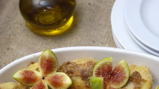 Restoran Pet bunara Restoran Pet bunara