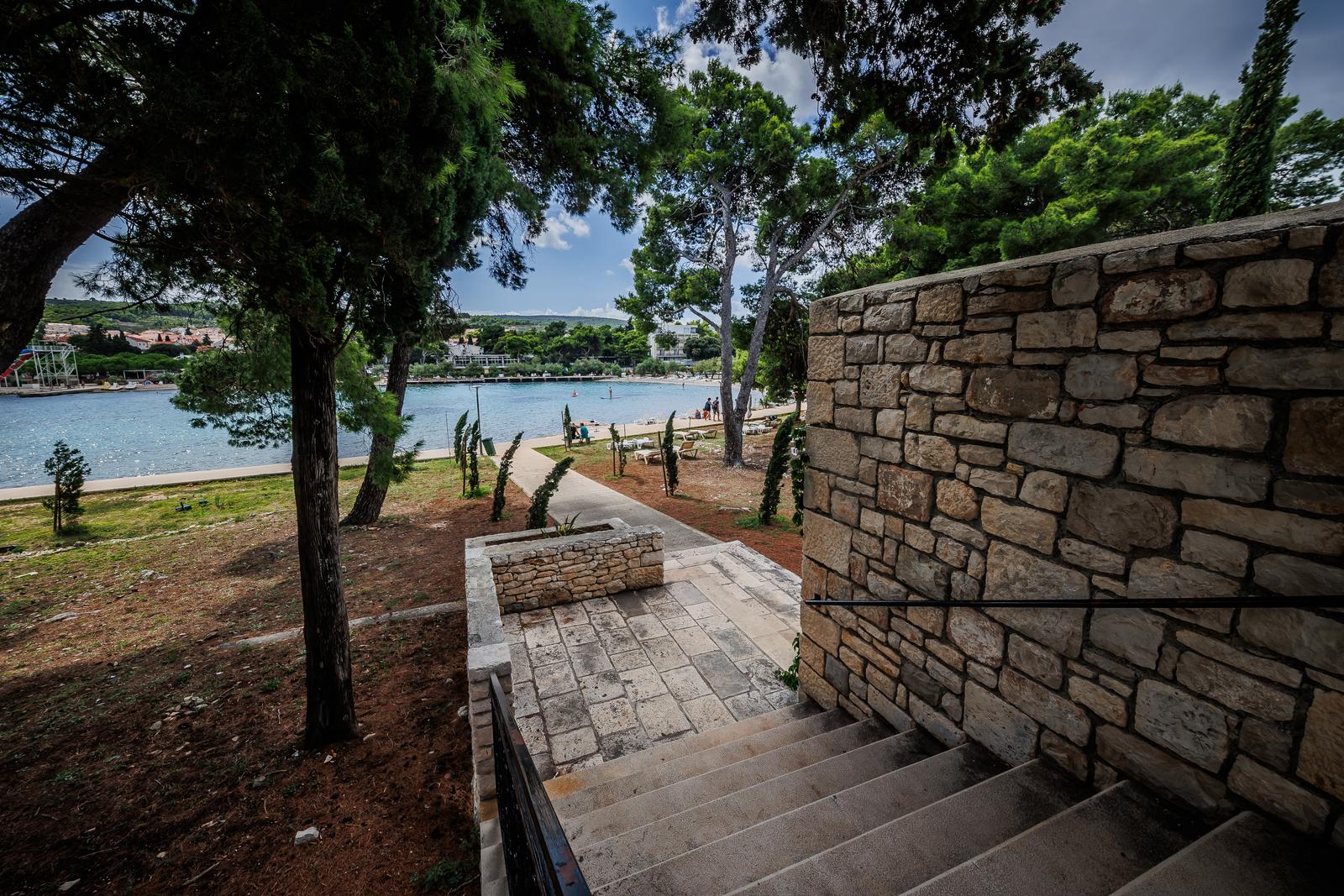 Ivan Rendić Ivan Rendić