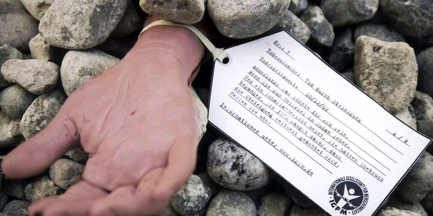 kamenovanje kamenovanje