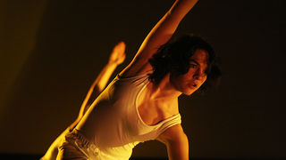 “Colour” Zadarskog plesnog ansambla (Foto:Saša Čuka)