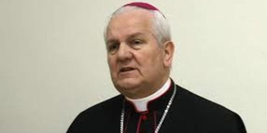 franjo komarica, foto: index.hr franjo komarica, foto: index.hr