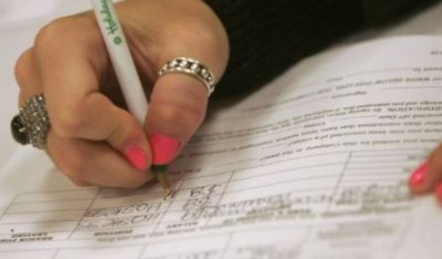 Stipendija, foto: dalje.com