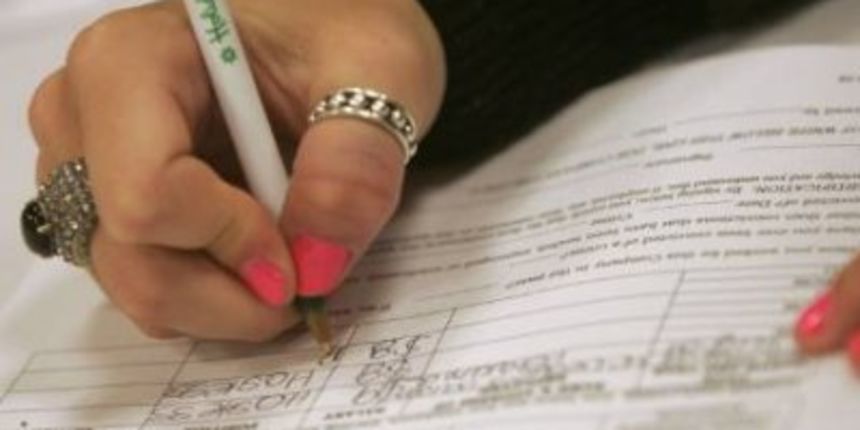 Stipendija, foto: dalje.com