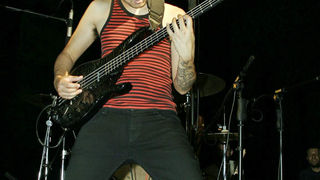 Kultur Shock u parku na Kapetanskom