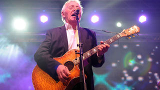 Splitska Riva: Ta divna splitska noc, Foto: Marko Car Splitska Riva: Ta divna splitska noc, Foto: Marko Car