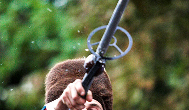 Image 1178819 (auto)