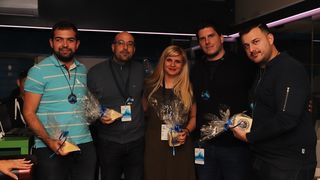 Započeo Memorijal Mirka Miočića