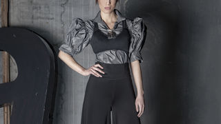 Tara Fashion: Brand koji donosi redefiniciju klasike Tara Fashion: Brand koji donosi redefiniciju klasike