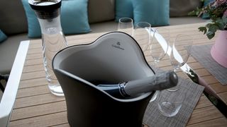 Svečano otvoren Croatia Yacht Show Svečano otvoren Croatia Yacht Show