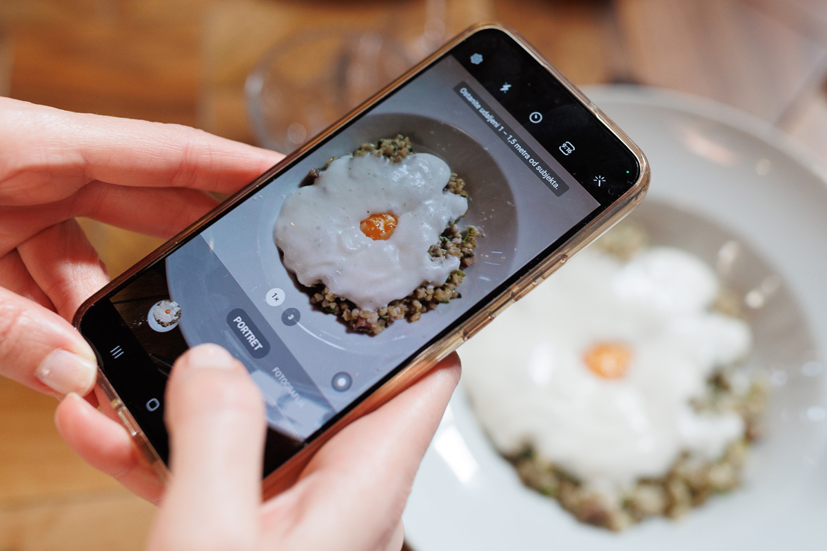 Maškovića han – Take It Slow Maškovića han – Take It Slow