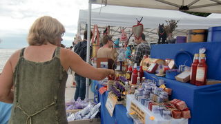 “Kupujmo Hrvatsko” 24. lipnja na Rivi “Kupujmo Hrvatsko” 24. lipnja na Rivi