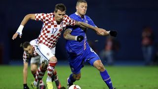 Image 379863 (auto) Image 379863 (auto)