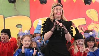 Virski Karnevalić 2017.