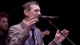 Massimo Savić u HKK Zadar (foto: Saša Čuka)