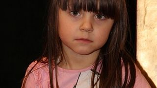 Novogodišnji Supernova Party 28. prosinca 2013., Foto: Iva Perinčić Novogodišnji Supernova Party 28. prosinca 2013., Foto: Iva Perinčić