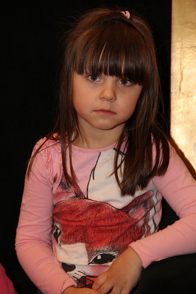 Novogodišnji Supernova Party 28. prosinca 2013., Foto: Iva Perinčić Novogodišnji Supernova Party 28. prosinca 2013., Foto: Iva Perinčić