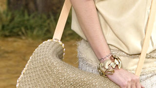 Torbice za proljeće 2010.