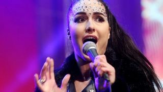 Humanitarni koncert Želim život na Trgu bana Josipa Jelačića