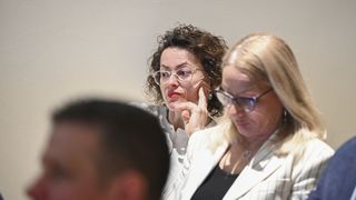 Znanstveni skup Adriatic Mariculture Zadar @ Providurova palača Znanstveni skup Adriatic Mariculture Zadar @ Providurova palača