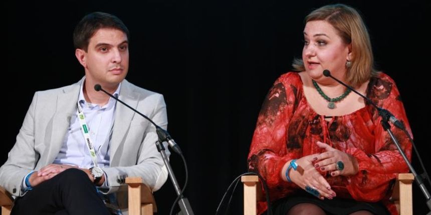 Weekend Media Festival 2014. Predavanje Kampanja za predsjednicke izbore 2014: Dva kandidata i mozda jos jedan. Weekend Media Festival 2014. Predavanje Kampanja za predsjednicke izbore 2014: Dva kandidata i mozda jos jedan.