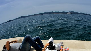 Skitnja gradom 30. travnja 2013. Foto: Roberto Lerga Skitnja gradom 30. travnja 2013. Foto: Roberto Lerga