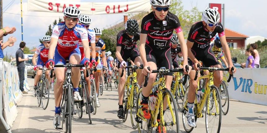 Velika nagrada otoka Vira Velika nagrada otoka Vira