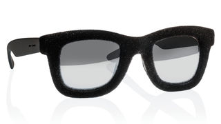 Velika ljetna akcija u optici Van Gogh – 50 posto popusta na druge naočale Velika ljetna akcija u optici Van Gogh – 50 posto popusta na druge naočale