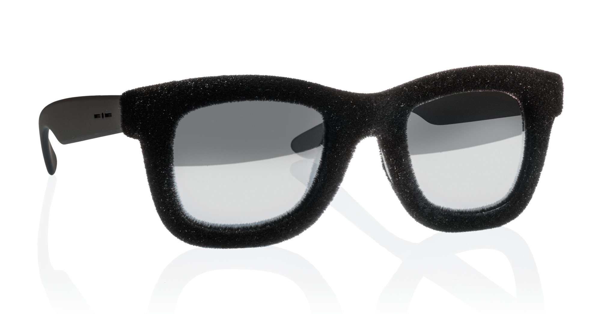 Velika ljetna akcija u optici Van Gogh – 50 posto popusta na druge naočale Velika ljetna akcija u optici Van Gogh – 50 posto popusta na druge naočale