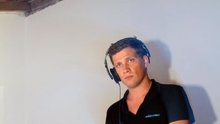 Noštromo bar Vir: Crazy flame night vol #3, foto: Iva Perinčić Noštromo bar Vir: Crazy flame night vol #3, foto: Iva Perinčić