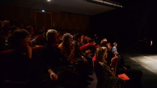 Koncert udruge “Čarobna notica”