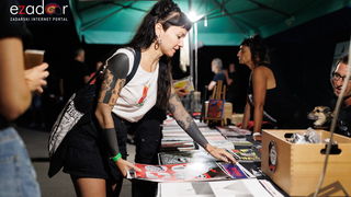 Vlajternativa Benkovac 2023. Vlajternativa Benkovac 2023.