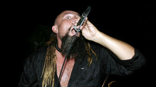 Kultur Shock u parku na Kapetanskom