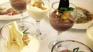 9. Festival smokve: Radionica primjene smokve u kulinarstvu 9. Festival smokve: Radionica primjene smokve u kulinarstvu