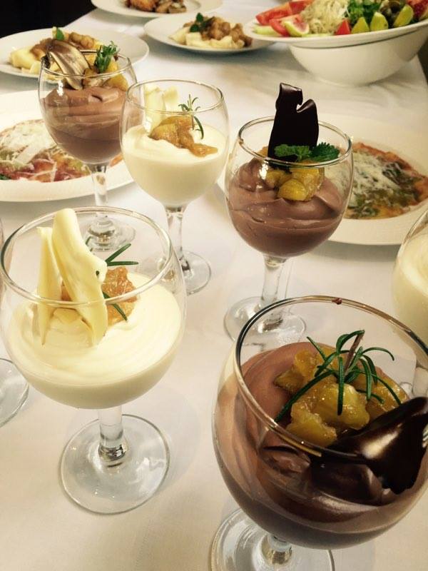 9. Festival smokve: Radionica primjene smokve u kulinarstvu 9. Festival smokve: Radionica primjene smokve u kulinarstvu