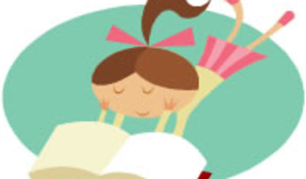 Potaknite dijete da više čita (hkdrustvo.hr)