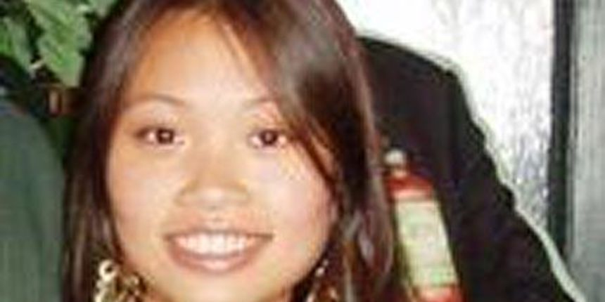 Ubijena studentica Annie Le (Foto: AP)