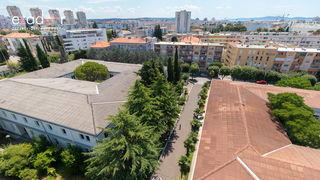 KvartArt 2018: Nedjeljno jutro proteklo u znaku plesa i glazbe KvartArt 2018: Nedjeljno jutro proteklo u znaku plesa i glazbe